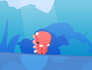 Prehistoric