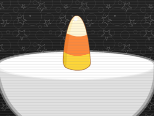 Toss