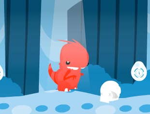 Prehistoric 2
