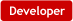 Developer