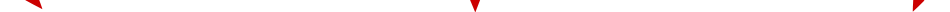 arrows
