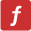 Flash icon
