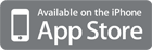 Available in the iPhone App Store.