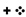 controller