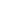lowercase i