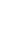 pen and line