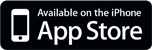 available on the iPhone App Store