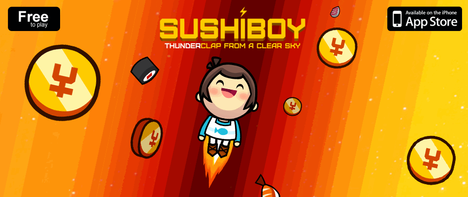 Available on the iPhone App Store