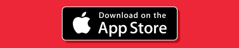 Mmmonster on the App Store