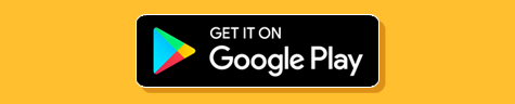 Mmmonster on Google Play
